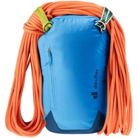 Deuter Gravity Pitch 12 mászózsák