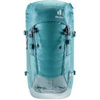 Deuter Guide 32+ SL női mászózsák