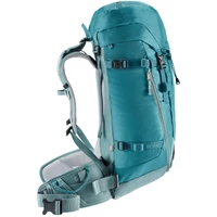 Deuter Guide 32+ SL női mászózsák
