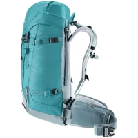 Deuter Guide 32+ SL női mászózsák