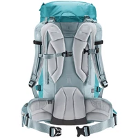 Deuter Guide 32+ SL női mászózsák