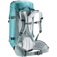 Deuter Guide 32+ SL női mászózsák