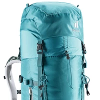 Deuter Guide 32+ SL női mászózsák