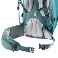 Deuter Guide 32+ SL női mászózsák