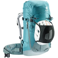 Deuter Guide 32+ SL női mászózsák