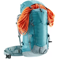 Deuter Guide 32+ SL női mászózsák