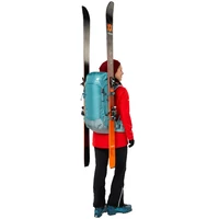 Deuter Guide 32+ SL női mászózsák