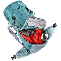Deuter Guide 32+ SL női mászózsák