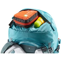 Deuter Guide 32+ SL női mászózsák