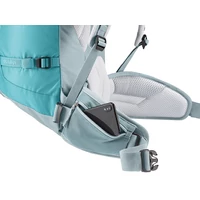 Deuter Guide 32+ SL női mászózsák