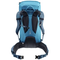 Deuter Guide 34+8 mászózsák