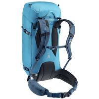 Deuter Guide 34+8 mászózsák