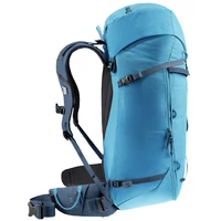 Deuter Guide 34+8 mászózsák