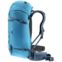 Deuter Guide 34+8 mászózsák