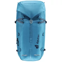 Deuter Guide 34+8 mászózsák