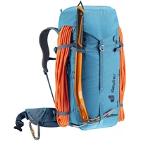 Deuter Guide 34+8 mászózsák