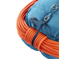 Deuter Guide 34+8 mászózsák