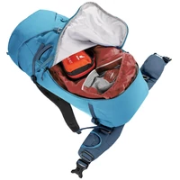 Deuter Guide 34+8 mászózsák