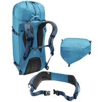 Deuter Guide 34+8 mászózsák