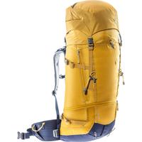Deuter Guide 44+ mászózsák