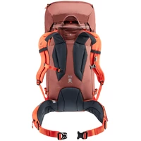 Deuter Guide 44+8 mászózsák