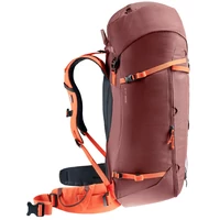 Deuter Guide 44+8 mászózsák