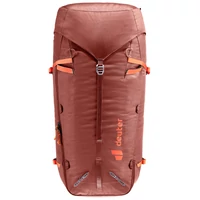 Deuter Guide 44+8 mászózsák