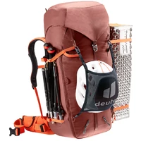 Deuter Guide 44+8 mászózsák
