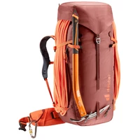 Deuter Guide 44+8 mászózsák