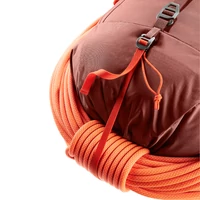 Deuter Guide 44+8 mászózsák