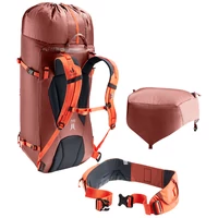 Deuter Guide 44+8 mászózsák