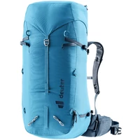 Deuter Guide 44+8 mászózsák