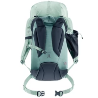 Deuter Guide 22 SL női mászózsák