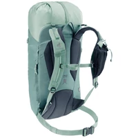 Deuter Guide 22 SL női mászózsák