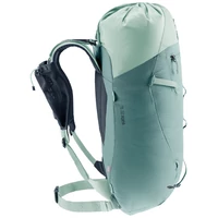 Deuter Guide 22 SL női mászózsák