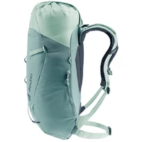 Deuter Guide 22 SL női mászózsák