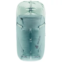 Deuter Guide 22 SL női mászózsák