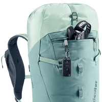 Deuter Guide 22 SL női mászózsák