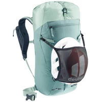 Deuter Guide 22 SL női mászózsák