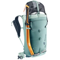 Deuter Guide 22 SL női mászózsák