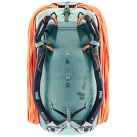 Deuter Guide 22 SL női mászózsák