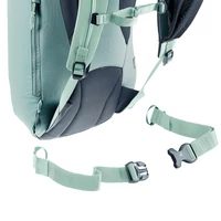 Deuter Guide 22 SL női mászózsák