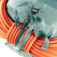 Deuter Guide 22 SL női mászózsák