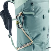 Deuter Guide 22 SL női mászózsák