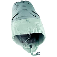 Deuter Guide 22 SL női mászózsák