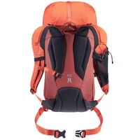 Deuter Guide 24 mászózsák