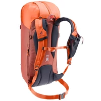 Deuter Guide 24 mászózsák