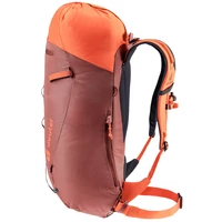 Deuter Guide 24 mászózsák