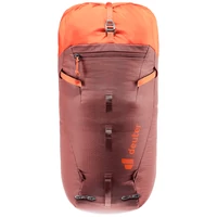Deuter Guide 24 mászózsák