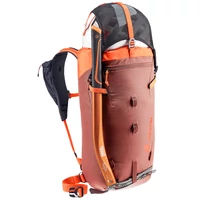 Deuter Guide 24 mászózsák